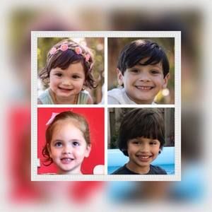 Meet your Posher, Johnny